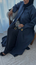 Liyana