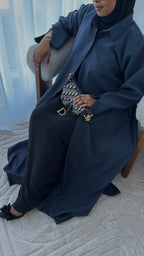 Liyana